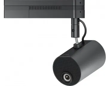 Проектор Epson LightScene EV-105 (арт. V11H868140)