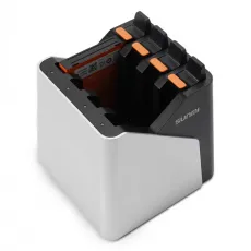 Зарядное устройство Mertech для ТСД Sunmi L2K (арт. 9025)