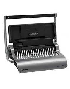 Переплетчик Fellowes QUASAR+ (арт. FS-56277)