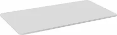 Столешница Cactus (белый) (арт. CS-TD3-WT)