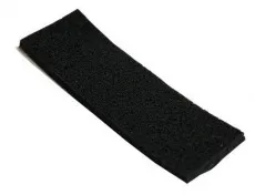 Тормозная площадка ADF Lexmark (арт. 40X9110)