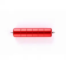 Биговочный инструмент StarCut (в комплекте серии D) (арт. SC Сreasing Tool)