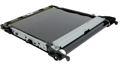 Лента переноса изображения Konica Minolta TF-P07 (арт. A4Y5WY2)