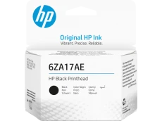 Печатающая головка HP (арт. 6ZA17AE)