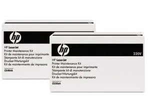 Картридж HP Устройство для сбора тонера B5L37A (арт. B5L37A)