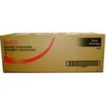 Пусковой комплект Xerox для WC 5020/DN (арт. 650S41697)