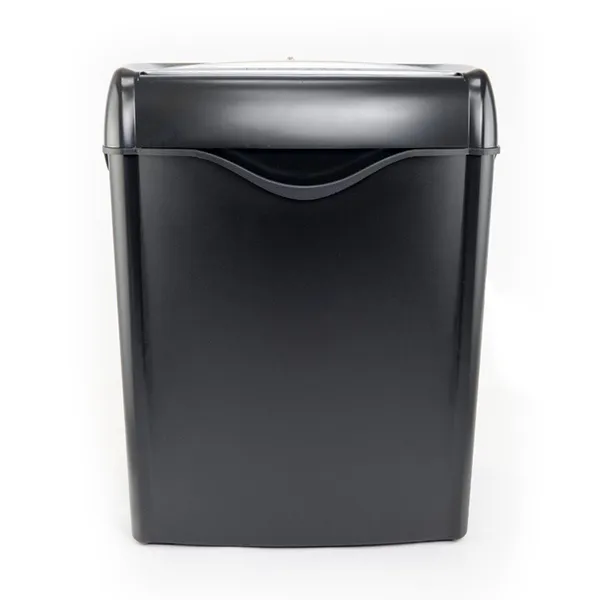 Уничтожитель документов ГЕЛЕОС УД15-2 (арт. УД15-2)