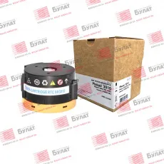 Тонер-картридж Булат для Xerox Phaser 3010 106R02183 (2.3k) e-Line (арт. AFRXPH3010030)