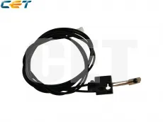 Термистор/Термопредохранитель CET для BROTHER HL-5240/5250/5340/5350/5370, DCP-8060/8080 (арт. CET6692)