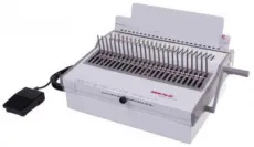 Переплетчик Renz Combi Comfortplus (арт. 27340300)