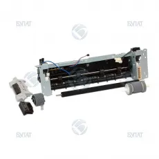 Ремкомплект Булат для HP LJ P2035 / P2055 CE459-60002 (арт. ARHPLJ2035010)