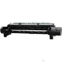 Модуль второго рулона Canon RU-32 (арт. 2455C002)