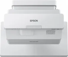 Проектор Epson EB-735F (арт. V11HA00040)