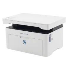 Лазерное черно-белое МФУ Булат M1121nw (арт. XXBT0M1121020)