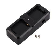 Станция зарядки Mertech для X21 (2 слота) (арт. 1225)