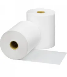 Чековая лента Cactus (57 мм, 40 м) (арт. CS-RT57-40)