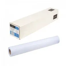 Калька Albeo (арт. Q80-300/175)