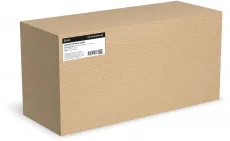 Печка в сборе Cactus для HP LJ M104,M106,M134, Pro M104,M132,M102,M103 (арт. CS-FU-HP-M104-NC)