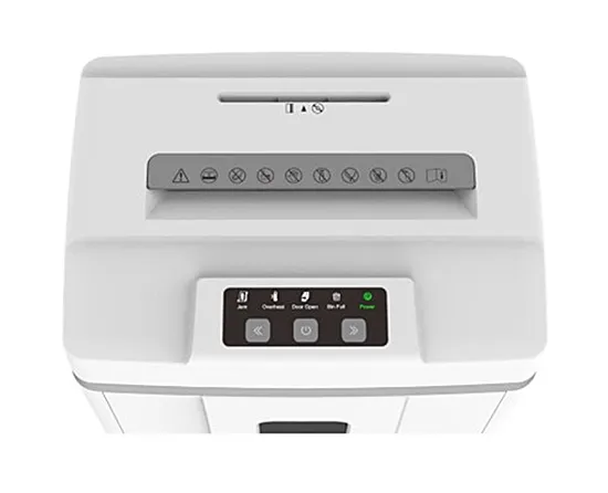 Уничтожитель документов StarCut TP-6805H (арт. SKTP-6805H)