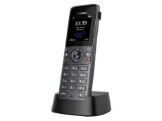 DECT-телефон Yealink W74H (арт. W74H)