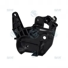 Комплект переделки корпуса Булат для HP LJ 1010 / FX10 (упак 10 шт) (арт. AUHPLJ1010210)