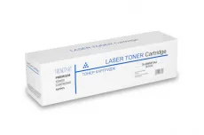 Тонер-картридж TrendArt 006R01044 (арт. TA_006R01044)