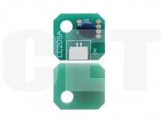 Чип CET для CANON iR ADVANCE DX 6860 (арт. CET461014)