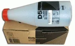 Картридж Oce Девелопер Oce D5 (1 х 1,75 кг) (арт. 7045011)