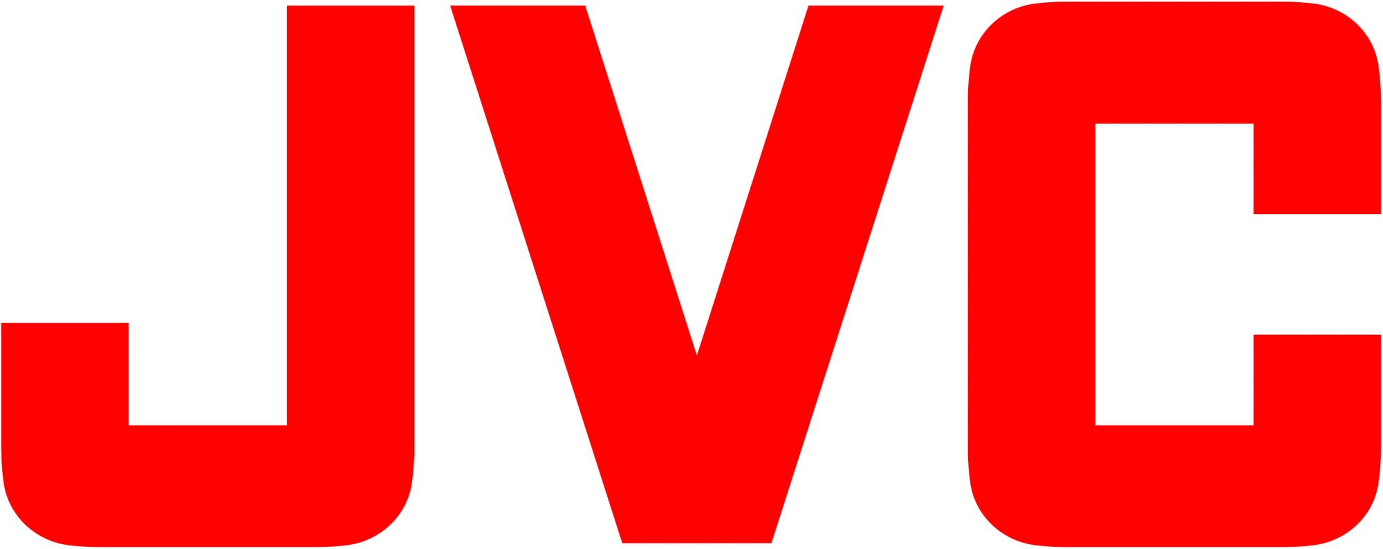 JVC JVC
