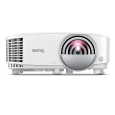Короткофокусный проектор BenQ MX825STH (арт. 9H.JMV77.13E)