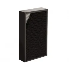 Комбинированный фильтр Fellowes для воздухоочистителя AERAMAX PRO AM II (арт. FS-95445)