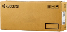 Прокладка (A) ЖК дисплея Kyocera (арт. 302GR05310)
