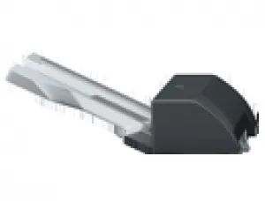 Лоток отделения факсов от копий и распечаток Konica Minolta JS-602 (арт. A10CWY2)