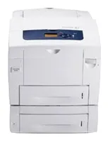 Принтер Xerox ColorQube 8580DT (арт. CQ8580DT)