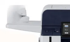 Рабочая полка Xerox Work Surface (арт. 497K20750)
