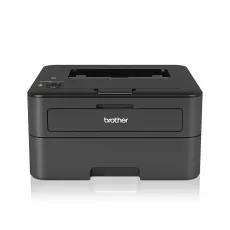 Принтер лазерный черно-белый Brother HL-L2365DWR (А4, 30 стр./мин.) (арт. HL-L2365DW)