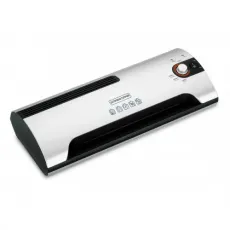 Пакетный ламинатор Office Kit L2323 (арт. L2323)