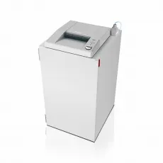 Уничтожитель документов Ideal 3105CC JUMBO (4x40 мм) (арт. IDLSR31054CC_J)
