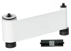 Картридж Smart для Smart 21/31/51, белый (1200 стр.) (арт. 659370)