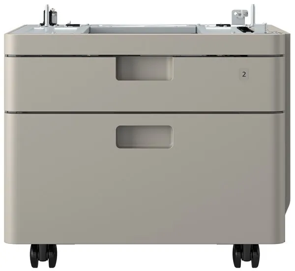 Устройство кассетной подачи Canon Cassette Feeding Unit-AG1 (арт. 8458B001)