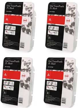 Картридж Oce 39805001 (арт. 39805001)