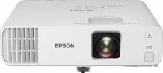 Проектор Epson EB-L200W (арт. V11H991040)
