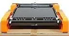 Лента переноса Konica Minolta Middle Transfer ASSY (арт. A795R71422)