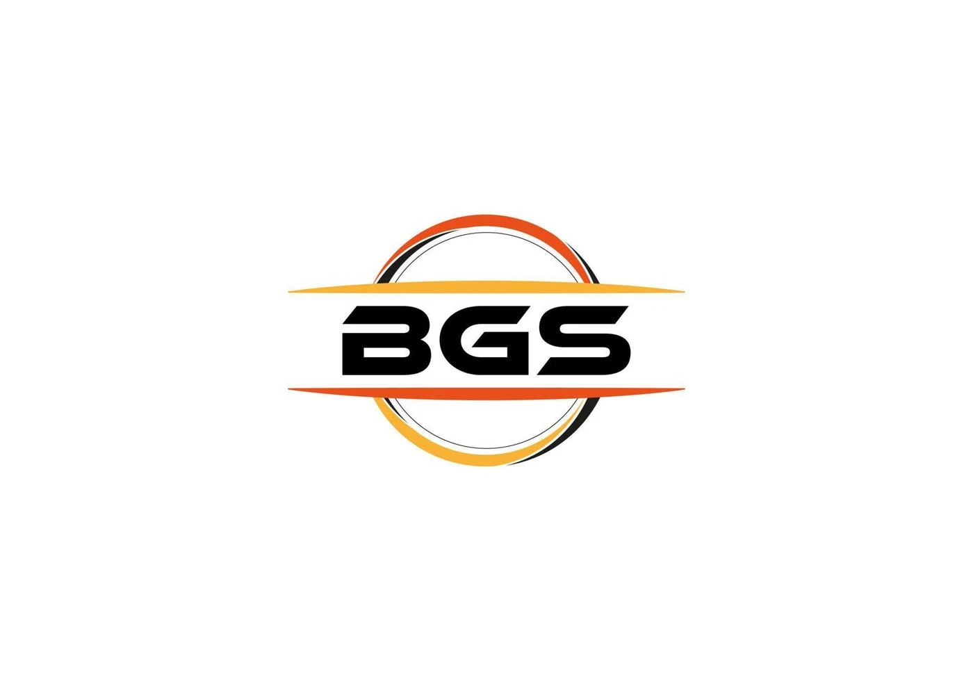 BGS BGS