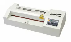 Ламинатор PingDa FGK 260 (арт. 3733)