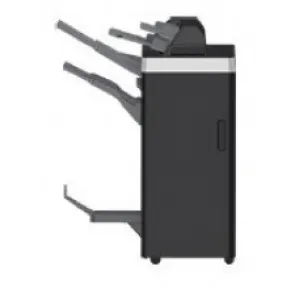 Опция Konica Minolta FS-535 Staple Finisher (арт. A2Y1WY1)