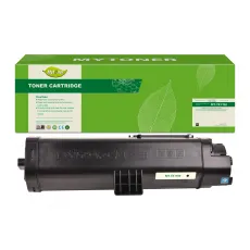 Тонер-картридж MyToner аналог Kyocera 3000 стр. с чипом (арт. MT-TK1150)