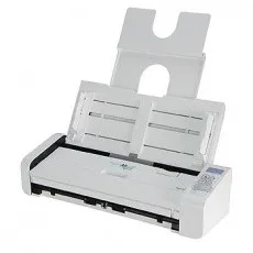 Сканер документов Avision PaperAir 215 Wi-Fi (арт. 000-0876-07G)