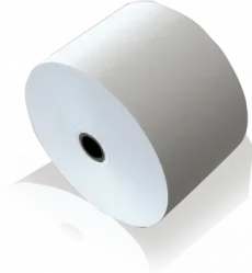 Рулонная бумага Epson Roll paper (58x70mm) для TM-C610 (арт. C33S045267)