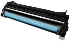 Узел проявки Kyocera DV-5140C (тех.уп. std) (арт. DV-5140C/302NR93051 тех.уп (std))